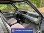 Renault Super 5 TL | 1986 | Route 66 Auctions, Achat, Entreprise, Autre carrosserie, Essence