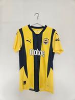 Fenerbahçe - 1 kit 2024-2025 maat S origineel, Ophalen, Shirt