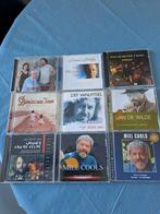 Cds kleinkunst, Cd's en Dvd's, Ophalen of Verzenden, Zo goed als nieuw