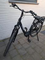 Te koop gazelle paris c7 Bosch smart, Fietsen en Brommers, Elektrische fietsen, Ophalen, Nieuw, Gazelle
