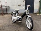 honda camino, Fietsen en Brommers, Ophalen, Gebruikt, 65 cc, Honda