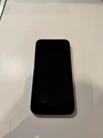 Iphone 13 pro 256gb, Telecommunicatie, Mobiele telefoons | Apple iPhone, Gebruikt, Blauw, 73 %, IPhone 13 Pro