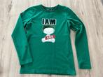 Longsleeve JBC maat 146, Kinderen en Baby's, Kinderkleding | Maat 146, Jongen, Ophalen of Verzenden, Zo goed als nieuw