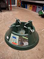 Kerstboom voet, Tuin en Terras, Ophalen