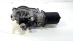 Ruitenwissermotor voor Honda Civic, Onderdelen@venauto.nl, Gebruikt, Ophalen of Verzenden, Honda