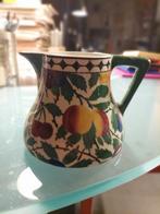 Melkkan villeroy Boch, Antiek en Kunst, Ophalen of Verzenden