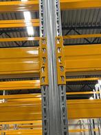 Gebruikte Palletstelling merk Armes, Ophalen of Verzenden