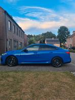 Moteur Bmw M235i, Autos, BMW, Achat, Alcantara, Noir, Automatique