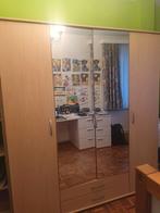 Chambre enfant, Enfants & Bébés, Enlèvement, Utilisé, Garçon ou Fille