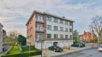 Appartement in Sint-Pieters-Woluwe, 2 slpks, 110 m², 2 kamers, Appartement, 106 kWh/m²/jaar