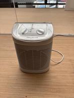 Rowenta, Elektronische apparatuur, Ophalen, Nieuw, Overige