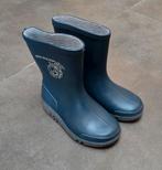 Dunlop laarsjes maat 23, Enlèvement ou Envoi, Comme neuf, Dunlop, Bottes