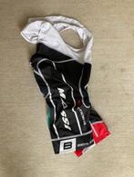 Koersbroek, Ophalen of Verzenden, Gebruikt, Kleding