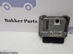 Ordinateur gestion moteur d'un Volkswagen Polo, Autos : Pièces & Accessoires, -, Volkswagen, -, 3 mois de garantie