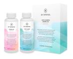 EK-CryoFuel Loop Cleaner + Superflush (Concentrate 250mL), Ophalen, Nieuw, Waterkoeling