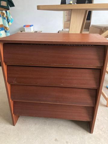 vintage deense schoenenkast goede vintage staat beschikbaar voor biedingen
