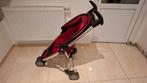Quinny Zapp in Goede Staat, Kinderen en Baby's, Buggy's, Ophalen, Quinny