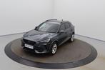 (2CTD673) CUPRA FORMENTOR, Auto's, Cupra, Euro 6, Formentor, 5 zetels, 5 deurs