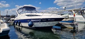 Bayliner 305 beschikbaar voor biedingen