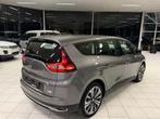 Renault Grand Scenic 7-zits 1.7DCI 88 kW Euro 6d-t-e, Auto's, Euro 6, Parkeersensor, Bedrijf, 5 deurs