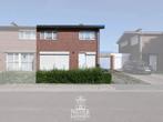 Woning te koop in Maaseik, 3 slpks, Vrijstaande woning, 3 kamers, 299 kWh/m²/jaar, 121 m²