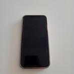 Iphone 11 128gb, Ophalen of Verzenden, Zo goed als nieuw, Zwart, IPhone 11