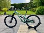 YT Jeffsy core 3 29er Large, Fietsen en Brommers, Fully, Ophalen, Gebruikt