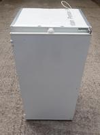 frigo bosch, Ophalen