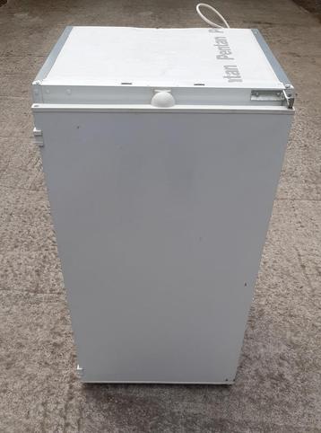 frigo bosch beschikbaar voor biedingen