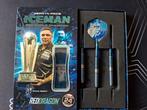Gerwyn Price Glacier, Sport en Fitness, Darts, Ophalen of Verzenden, Nieuw