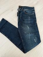 Dsquared broek maat 40, Kleding | Heren, Ophalen of Verzenden, Zo goed als nieuw