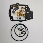 4x Pakkingset Honda Goldwing 1000 GL1000 Revisieset, Motoren, Verzenden, Nieuw