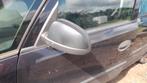 Buitenspiegel links van een Opel Meriva, Auto-onderdelen, Spiegels, Ophalen of Verzenden, 3 maanden garantie, Gebruikt, Opel