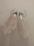 Juweel, Ophalen, Zo goed als nieuw