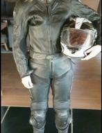 Lederen Motorpak S-M Dames, Motoren, Ophalen, Nieuw zonder kaartje, Dames, IXS