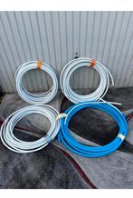 Aluplex buizen, Ophalen, Zo goed als nieuw, Overige typen