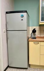 Liebherr Premium koelkast, Ophalen, Gebruikt, 45 tot 60 cm, 160 cm of meer