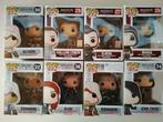 funko pop assassin's creed, Ophalen of Verzenden, Zo goed als nieuw, Fantasy