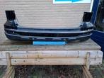 Achterbumper van een Honda CR-V, Honda, Gebruikt, Ophalen of Verzenden, Bumper