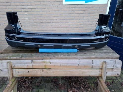Achterbumper van een Honda CR-V, Auto-onderdelen, Carrosserie, Bumper, Honda, Gebruikt, 3 maanden garantie, Ophalen of Verzenden