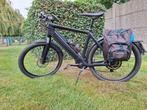 Stromer ST2, Fietsen en Brommers, Ophalen, Gebruikt, 51 tot 55 cm, Stromer