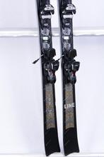 160 skis freeride LINE BLADE, grip walk, Aspen Core, Autres marques, Carving, Skis, 140 à 160 cm