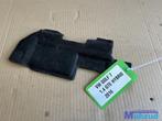 VW GOLF 7 Afdekkap onder dashboard 5G1863083H, Ophalen of Verzenden, Gebruikt, Volkswagen