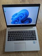 HP ELITEBOOK 840 G5, Computers en Software, Windows Laptops, 8 GB, Minder dan 2 Ghz, Refurbished, 14 inch