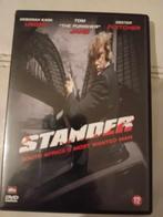 dvd stander, À partir de 12 ans, Enlèvement ou Envoi, Comme neuf, Action