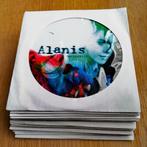 20 CD Mix 3 (pop/rock/dance/jazz/funk/soul/lovesongs/grunge), Ophalen of Verzenden, Gebruikt