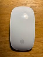 Apple Magic Mouse 2 JAMAIS UTILISÉE, Informatique & Logiciels, Souris, Souris, Enlèvement ou Envoi, Comme neuf, Apple