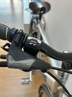 Tour of trekkkingfiets XT DEORE, Fietsen en Brommers, Ophalen, Zo goed als nieuw, Gazelle, Versnellingen