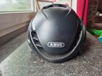 Abus Gamechanger casque L 59 - 62, Sport en Fitness, Wielrennen, Ophalen, Gebruikt, Helm