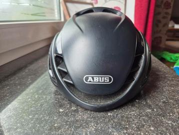 Abus Gamechanger casque L 59 - 62 beschikbaar voor biedingen